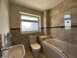 Bathroom- click for photo gallery
